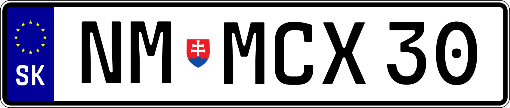 Typ IV - Bežný 1R