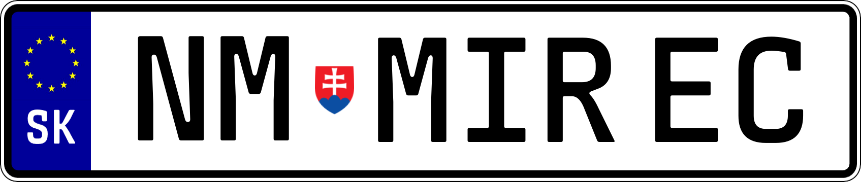 Typ IV - Bežný 1R