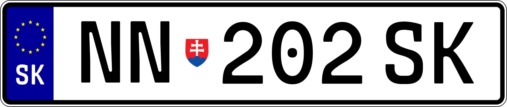 Typ IV - Bežný 1R