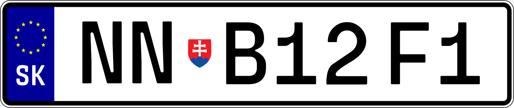 Typ IV - Bežný 1R