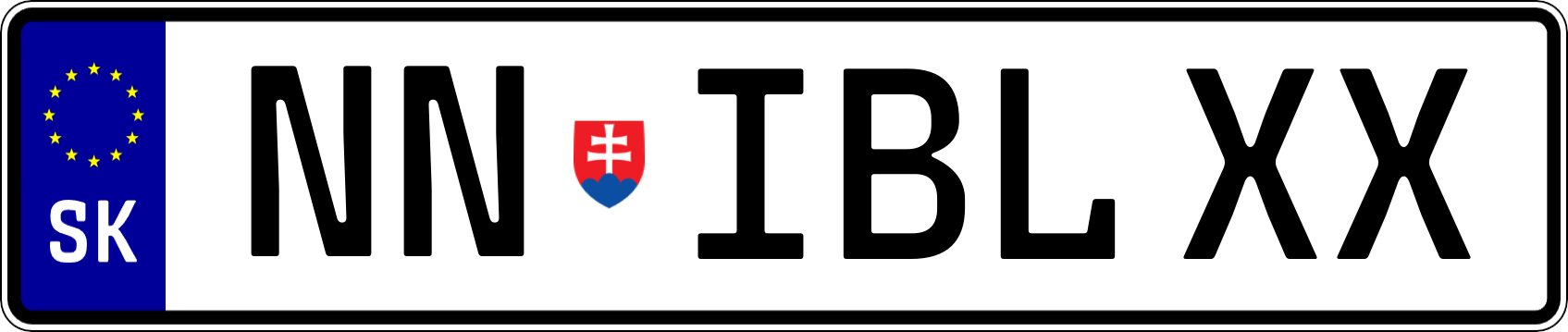 Typ IV - Bežný 1R