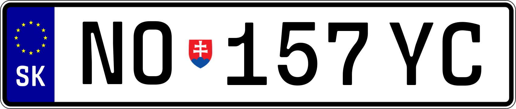 Typ IV - Bežný 1R