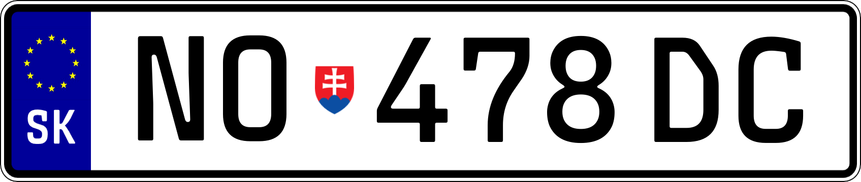 Typ IV - Bežný 1R