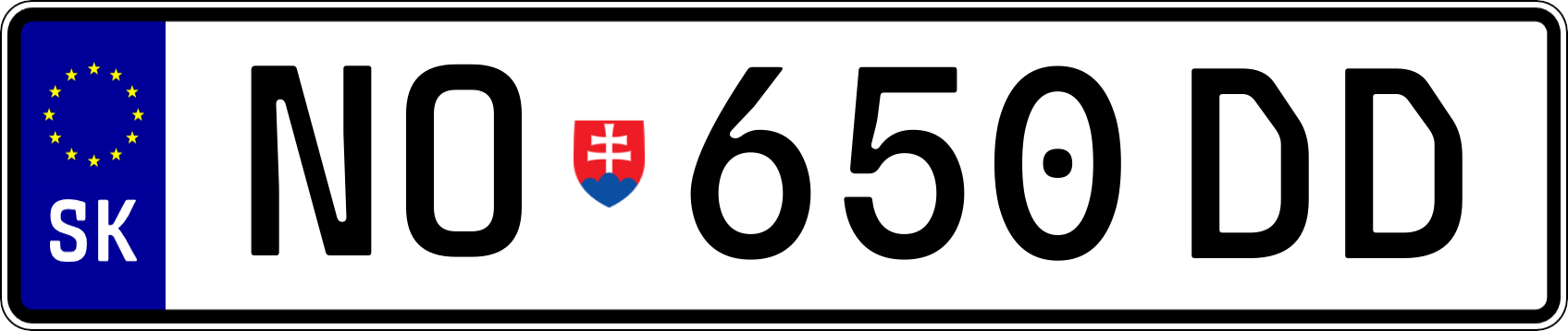 Typ IV - Bežný 1R