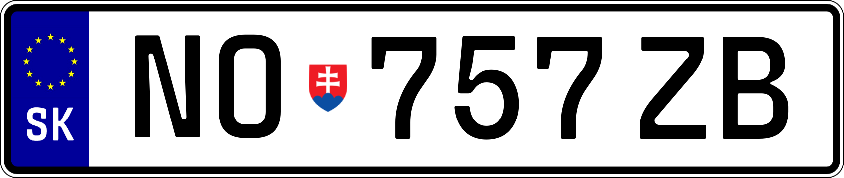 Typ IV - Bežný 1R