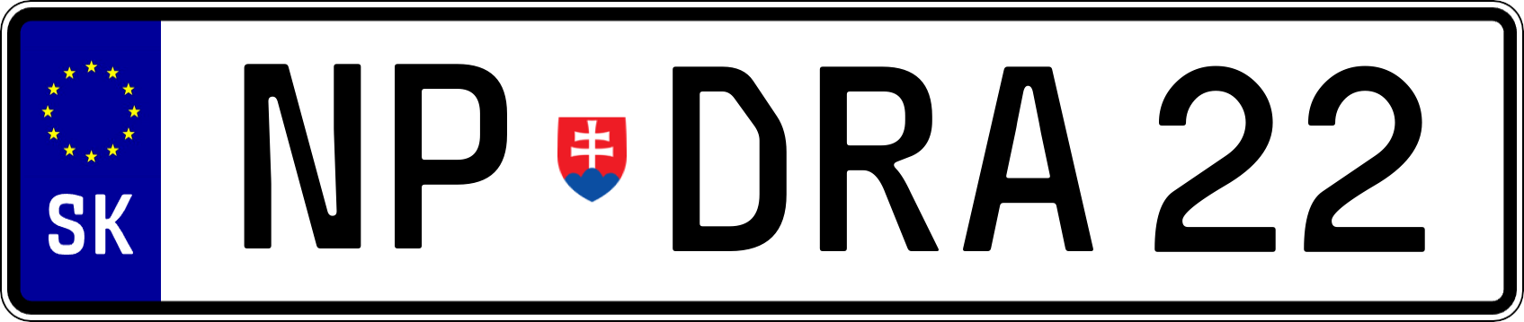 Typ IV - Bežný 1R
