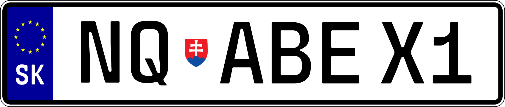 Typ IV - Bežný 1R