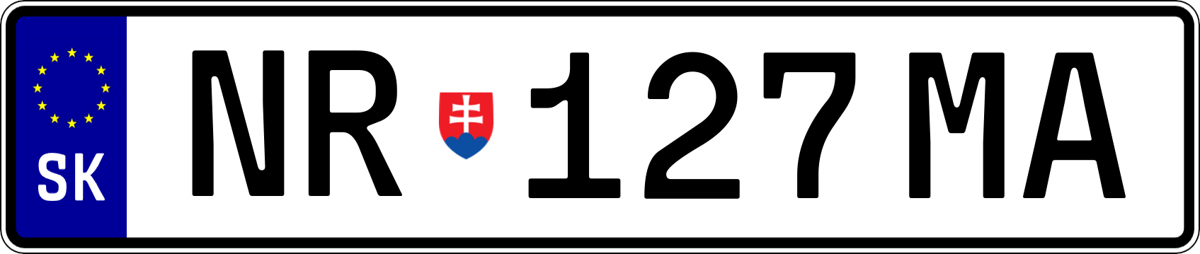 Typ IV - Bežný 1R
