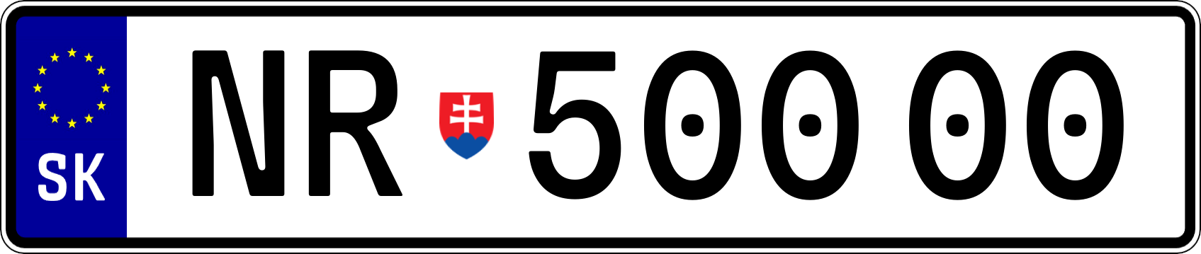 Typ IV - Bežný 1R