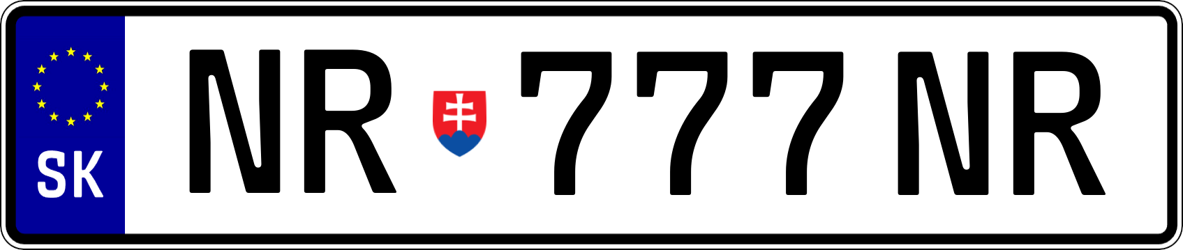 Typ IV - Bežný 1R
