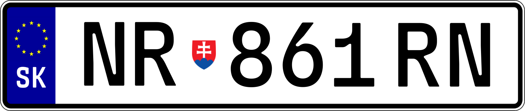 Typ IV - Bežný 1R
