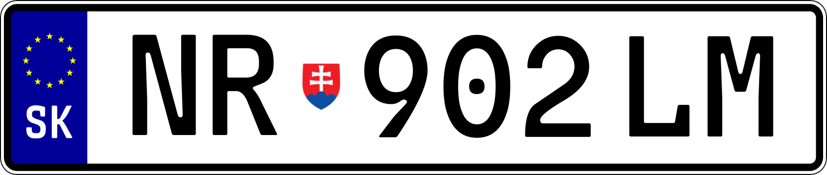 Typ IV - Bežný 1R