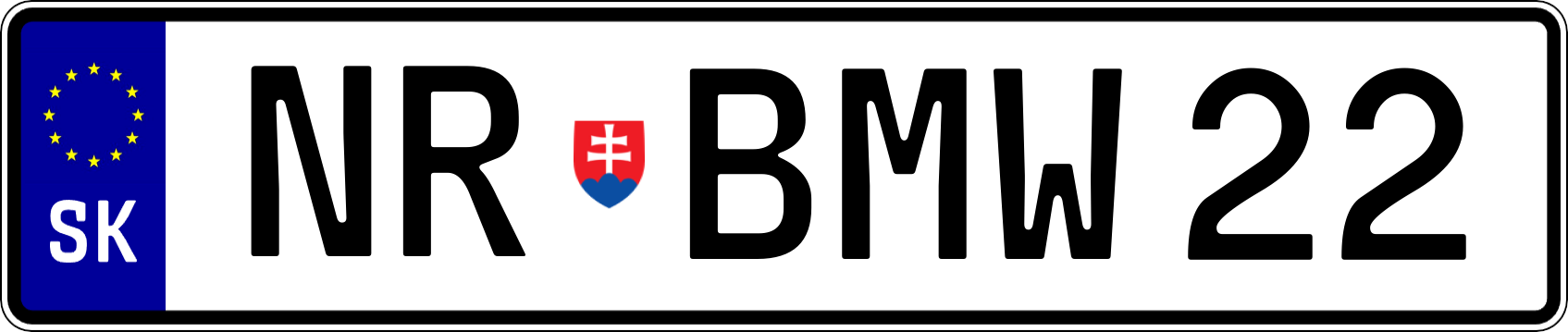 Typ IV - Bežný 1R