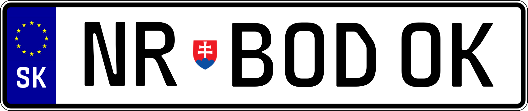 Typ IV - Bežný 1R
