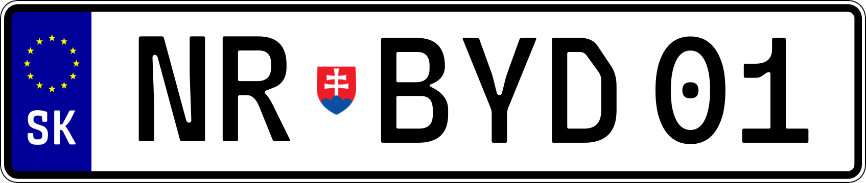 Typ IV - Bežný 1R
