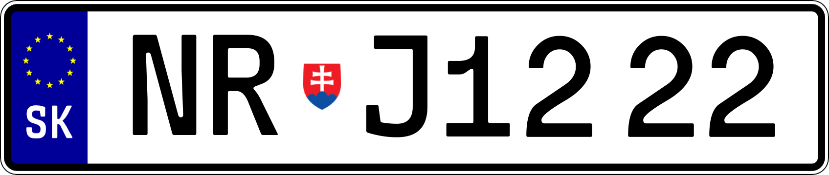 Typ IV - Bežný 1R