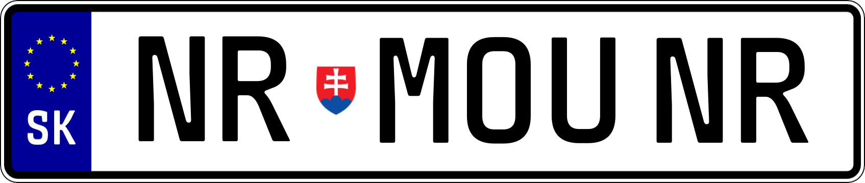 Typ IV - Bežný 1R