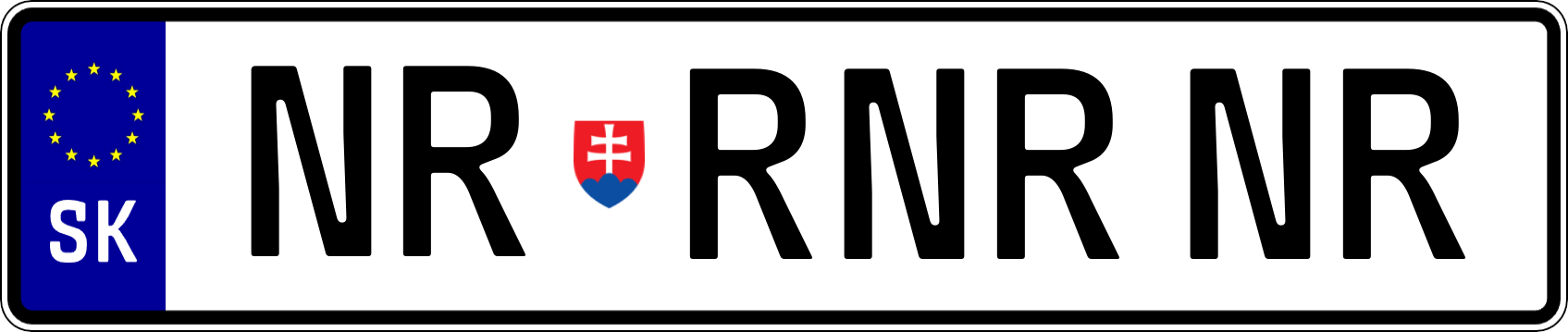 Typ IV - Bežný 1R