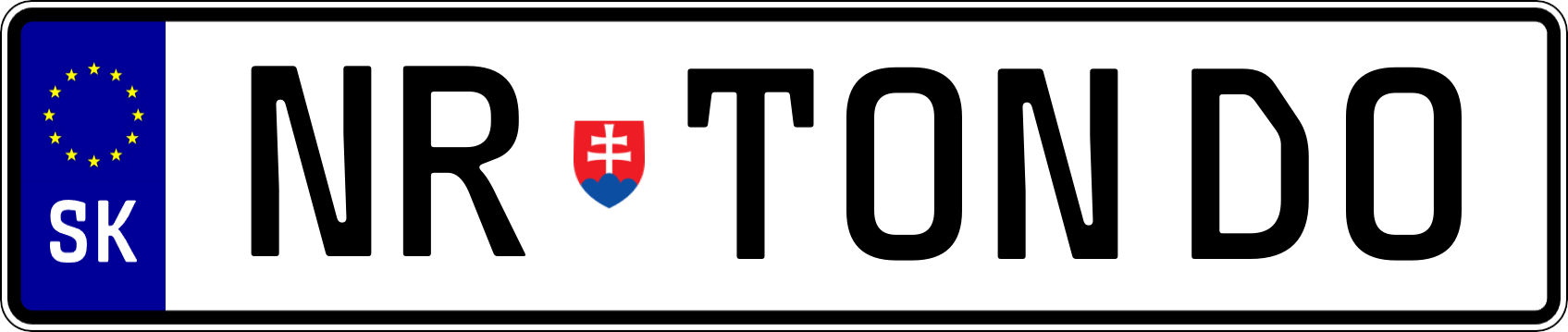 Typ IV - Bežný 1R