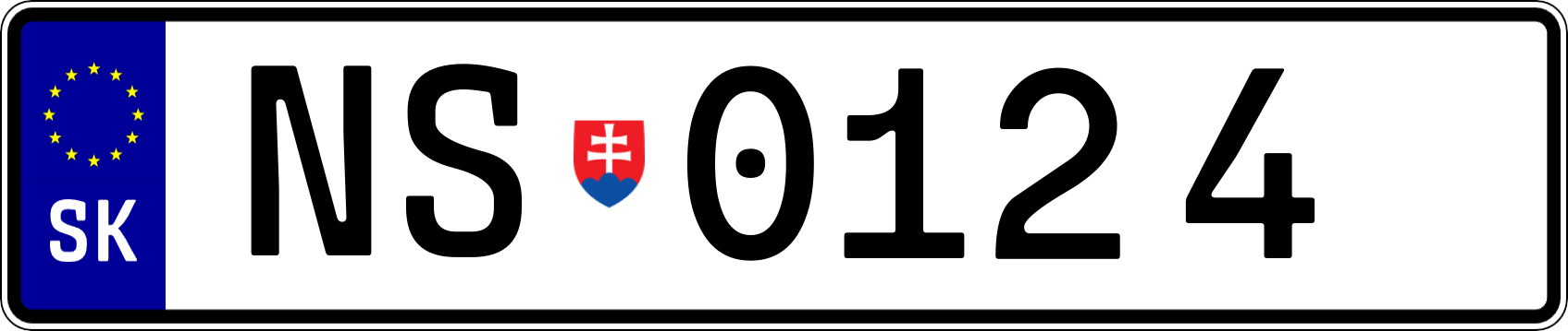 Typ IV - Bežný 1R