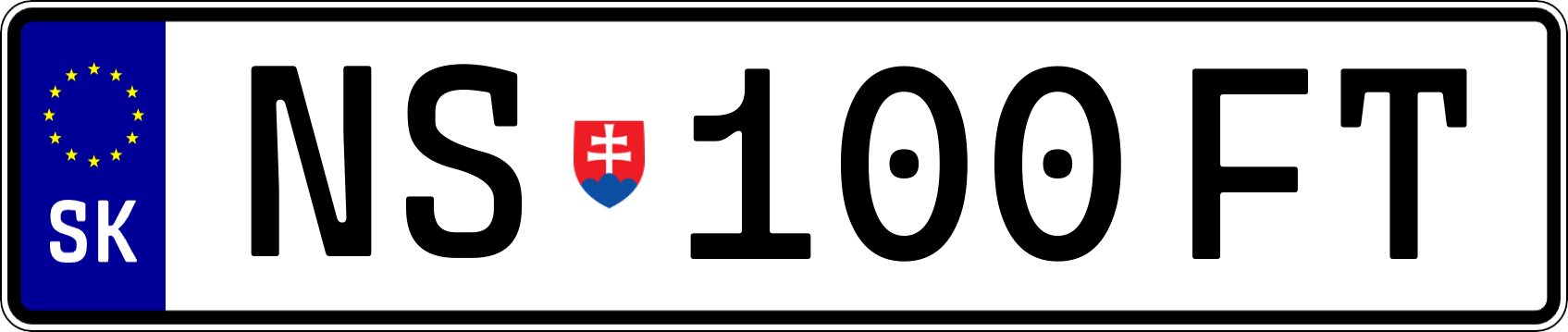 Typ IV - Bežný 1R