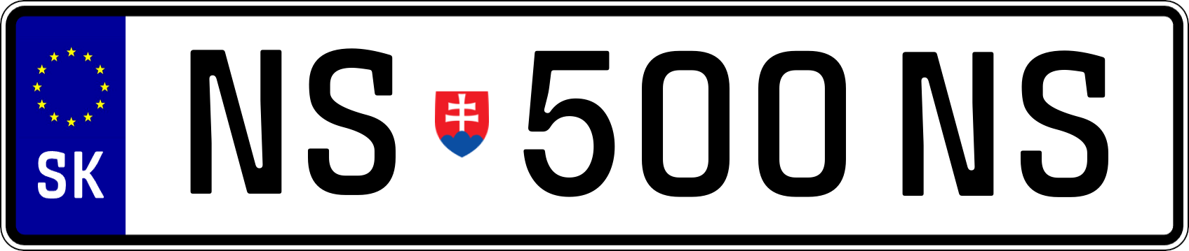 Typ IV - Bežný 1R