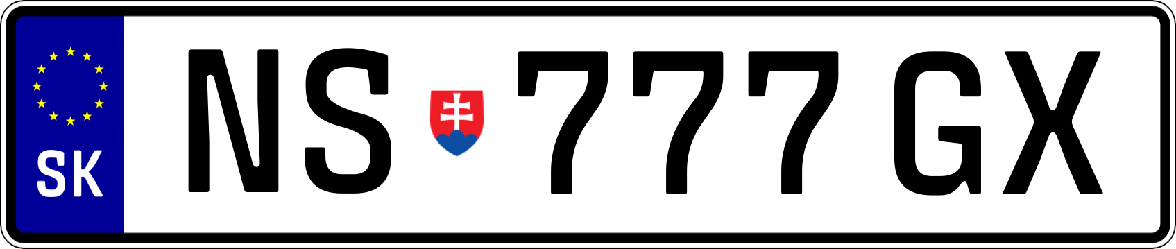 Typ IV - Bežný 1R