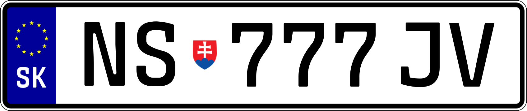 Typ IV - Bežný 1R