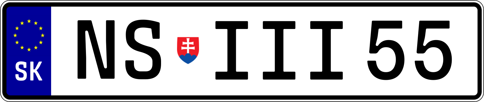 Typ IV - Bežný 1R