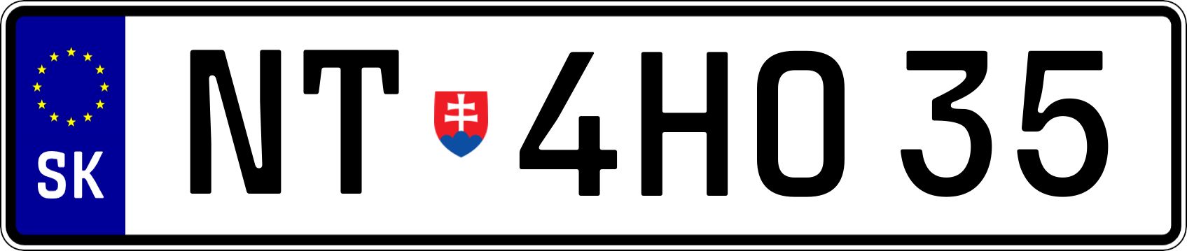 Typ IV - Bežný 1R