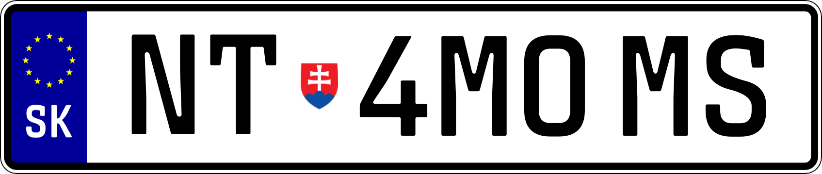 Typ IV - Bežný 1R