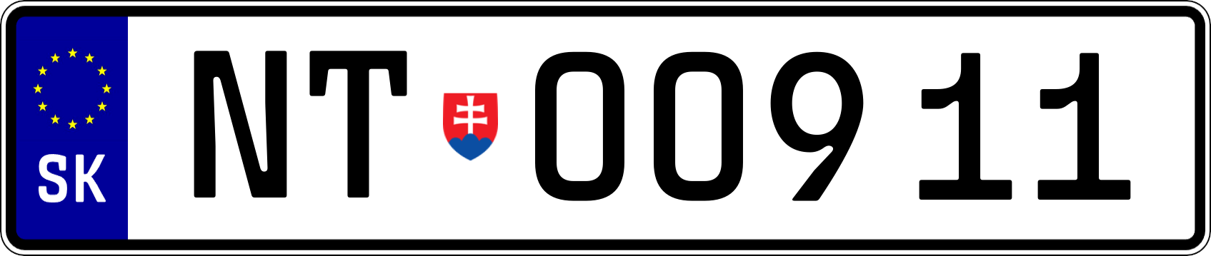 Typ IV - Bežný 1R