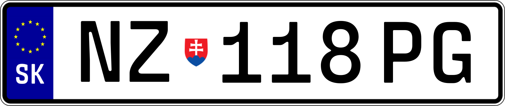 Typ IV - Bežný 1R