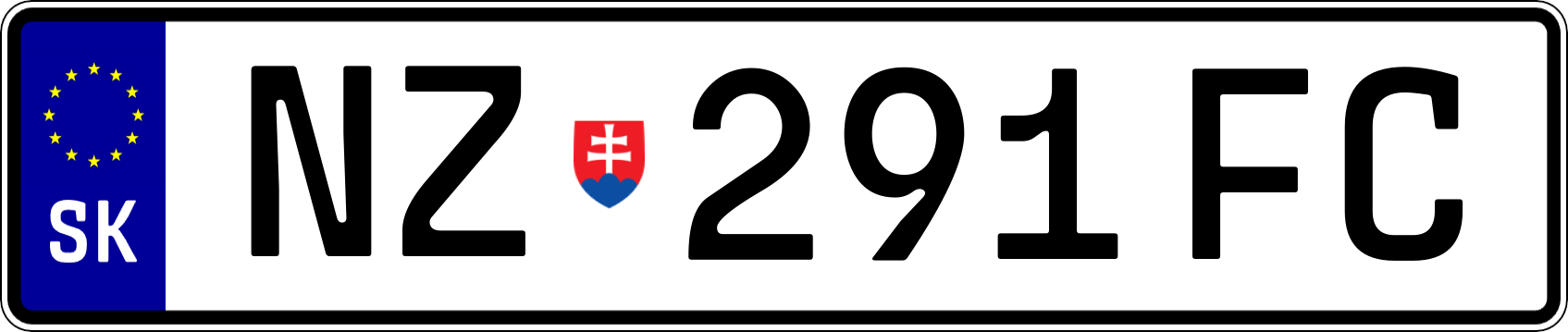 Typ IV - Bežný 1R