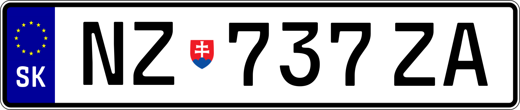 Typ IV - Bežný 1R