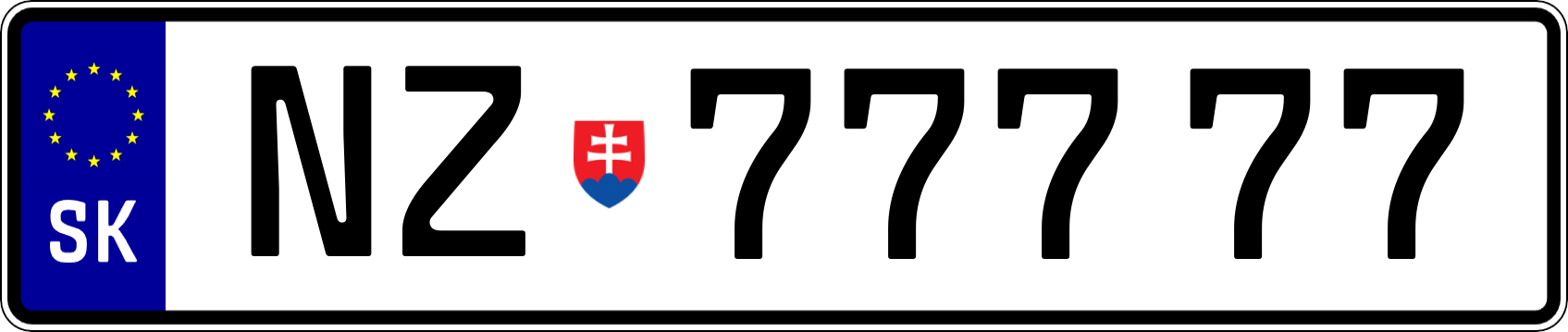 Typ IV - Bežný 1R
