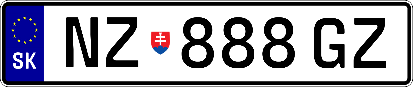 Typ IV - Bežný 1R