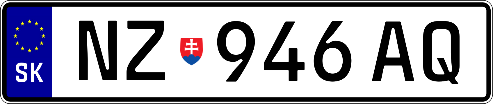 Typ IV - Bežný 1R