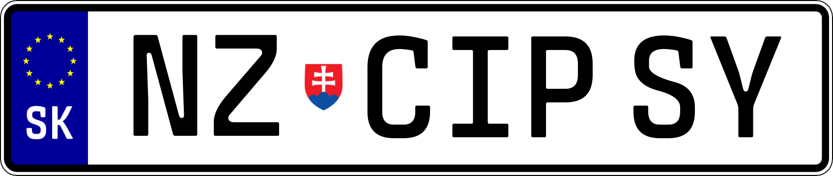 Typ IV - Bežný 1R