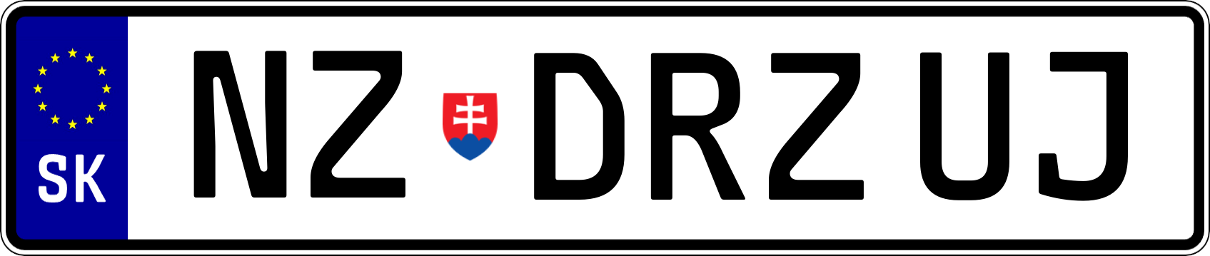 Typ IV - Bežný 1R