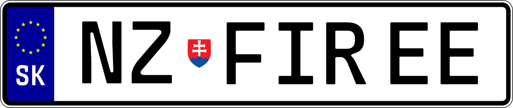 Typ IV - Bežný 1R