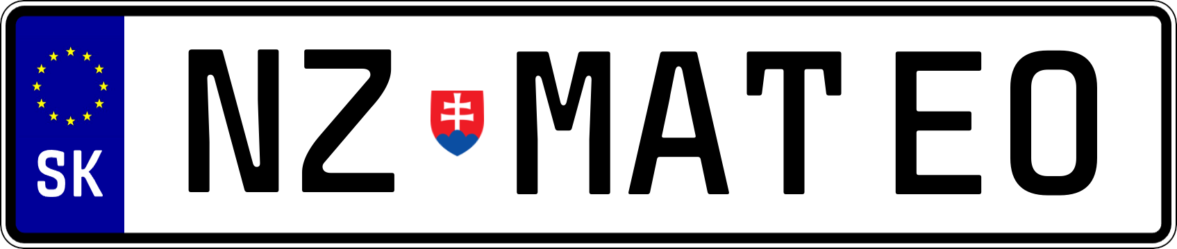 Typ IV - Bežný 1R
