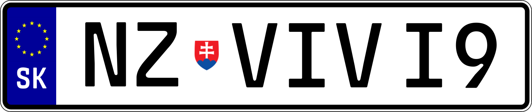 Typ IV - Bežný 1R