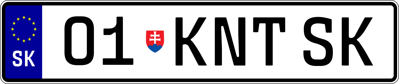 Typ IV - Bežný 1R