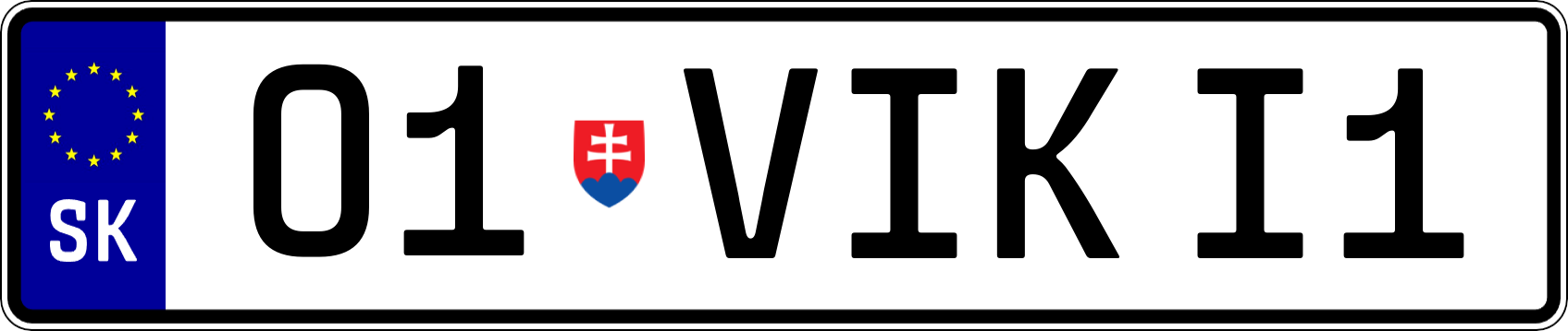 Typ IV - Bežný 1R