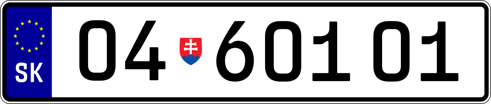 Typ IV - Bežný 1R
