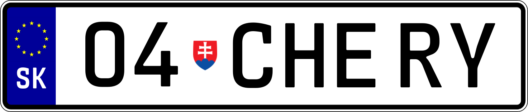 Typ IV - Bežný 1R