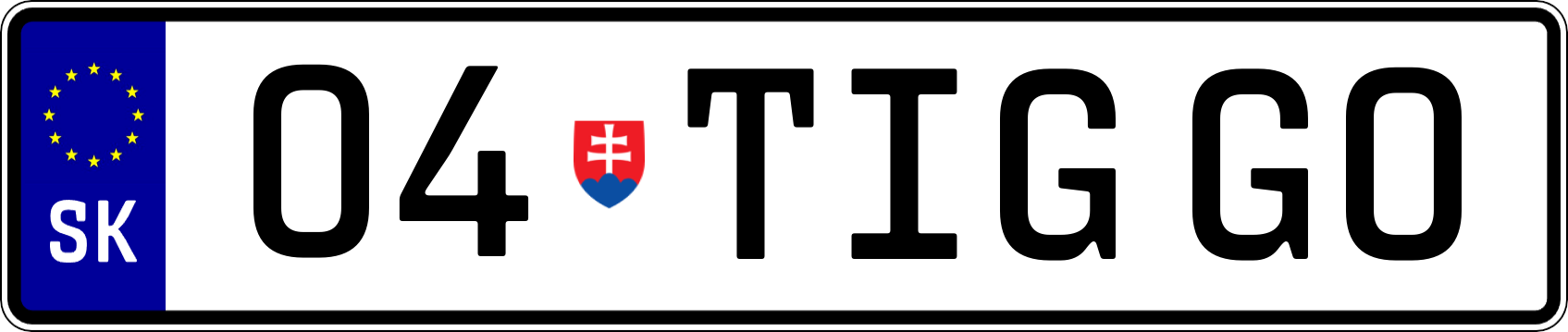 Typ IV - Bežný 1R