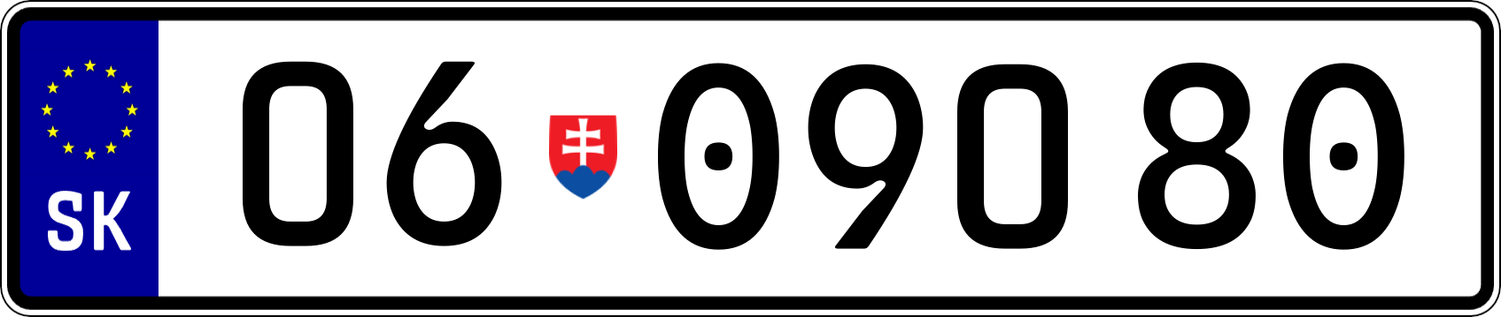Typ IV - Bežný 1R