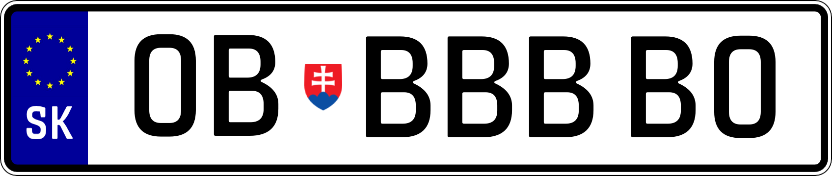 Typ IV - Bežný 1R